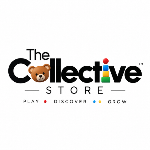 THE COLLECTIVE STORE